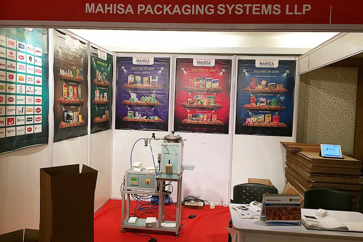 mahisa packaging, DISPENSING solutions, automatic glue dispensing machine, semi automatic glue dispenser machine, industrial glue dispenser, hot melt adhesive, cost effective packaging solution, recycled carton pasting, carton pasting solution, automatic glue pasting, mono carton glue pasting, bulk hot melt pasting, adhesive solution, duplex carton, packaging automation, Adhesive Dispensing Equipment Manufacturers, adhesive dispensing equipment suppliers, hot melt glue machine manufacturers, box packing machine suppliers, box packaging machine manufacturers,