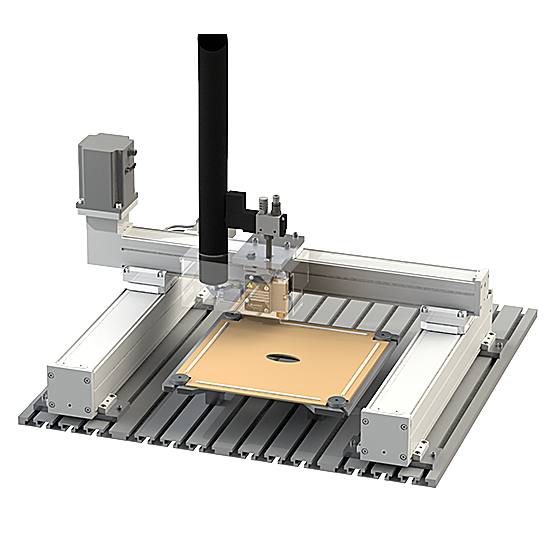 Smartplot Automatic Xy Glue Plotter Machine 3 Smartplot, xy glue plotter, hot melt nordson, automatic glue dispenser machine, hot melt adhesive manufacturers, POP gluing, industrial glue dispenser, mahisa packaging, DISPENSING solutions, automatic glue dispensing machine, semi automatic glue dispenser machine, industrial glue dispenser, hot melt adhesive, cost effective packaging solution, recycled carton pasting, carton pasting solution, automatic glue pasting, mono carton glue pasting, bulk hot melt pasting, adhesive solution, duplex carton, packaging automation, Adhesive Dispensing Equipment Manufacturers, adhesive dispensing equipment suppliers, hot melt glue machine manufacturers, box packing machine suppliers, box packaging machine manufacturers,