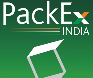 PackEx India, Packaging Fair, Packaging Machinery, PackEx, Packaging Innovations, Food and Drinks Packaging, PackEx Exhibition, Packaging Solutions, Bombay Exhibition Centre, Indian Packaging Event, Sealant Industry Event, Adhesive Innovations Fair, Adhesive Manufacturing Conference, Industrial Adhesives Expo, Adhesive Industry Networking, Sealants and Adhesives Conference, Adhesive and Sealant Expo, Mahisa, Mahisa packaging