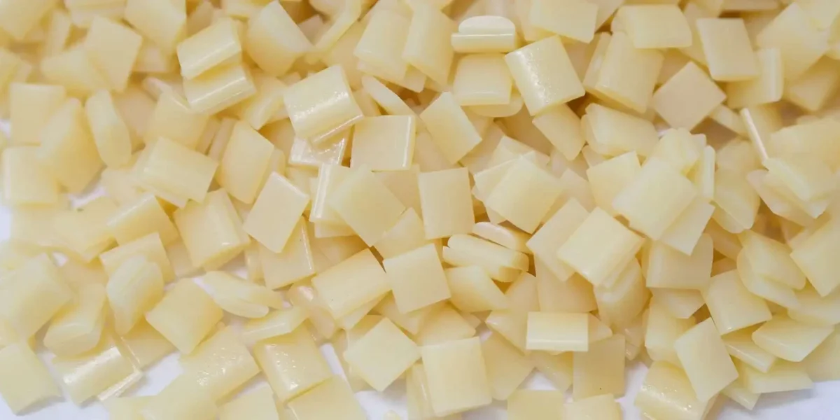 Hot Melt Adhesive Glue: Applications, Benefits and Industrial Uses 1 Different Types of Industrial Adhesives