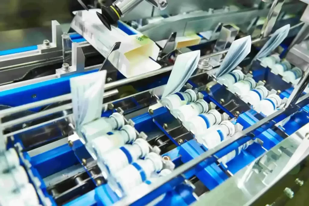 Packaging Automation, Box Packing Machine, Automated Packaging Machines, Carton Packing Machine, Packing And Sealing Machine, Automatic Strapping Machine, wrapping machine, automated labeling machines, automated sealing and wrapping, Mahisa Packaging