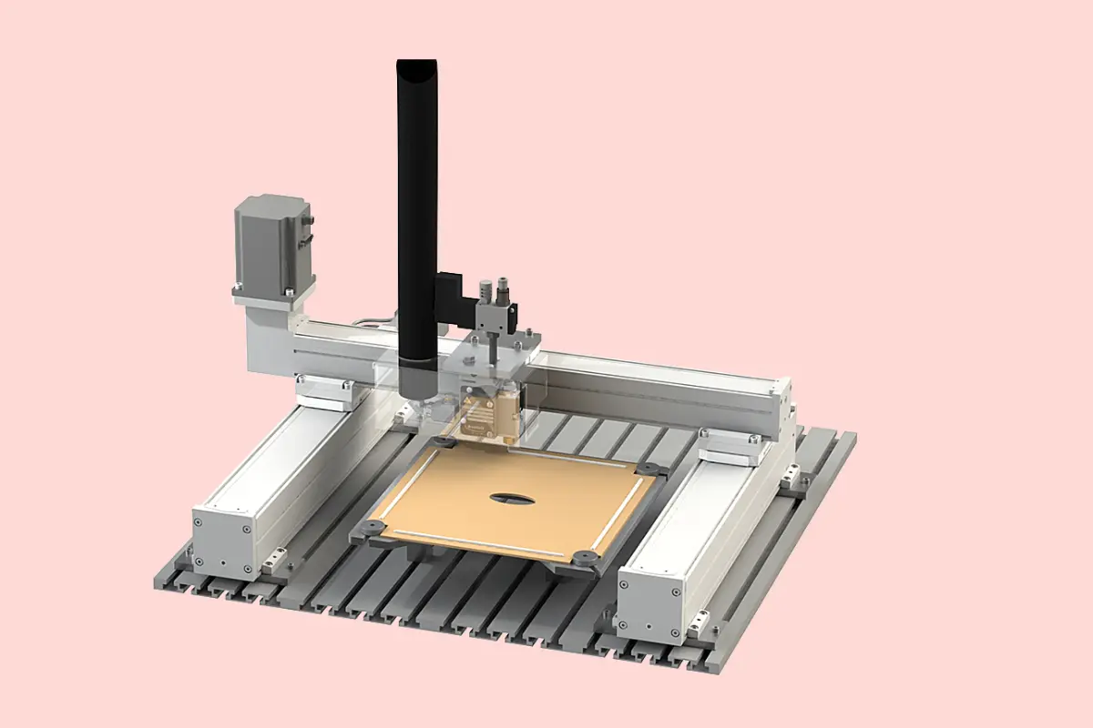 Automatic Gluing Machines, gluing machine for boxes, hot gluing machine, hot melt gluing machine, glue dispensing machine, automatic glue machine, XY Glue Plotter, glue applying machine, semi automatic gluing machine, hot melt glue box sealing machines, Mahisa