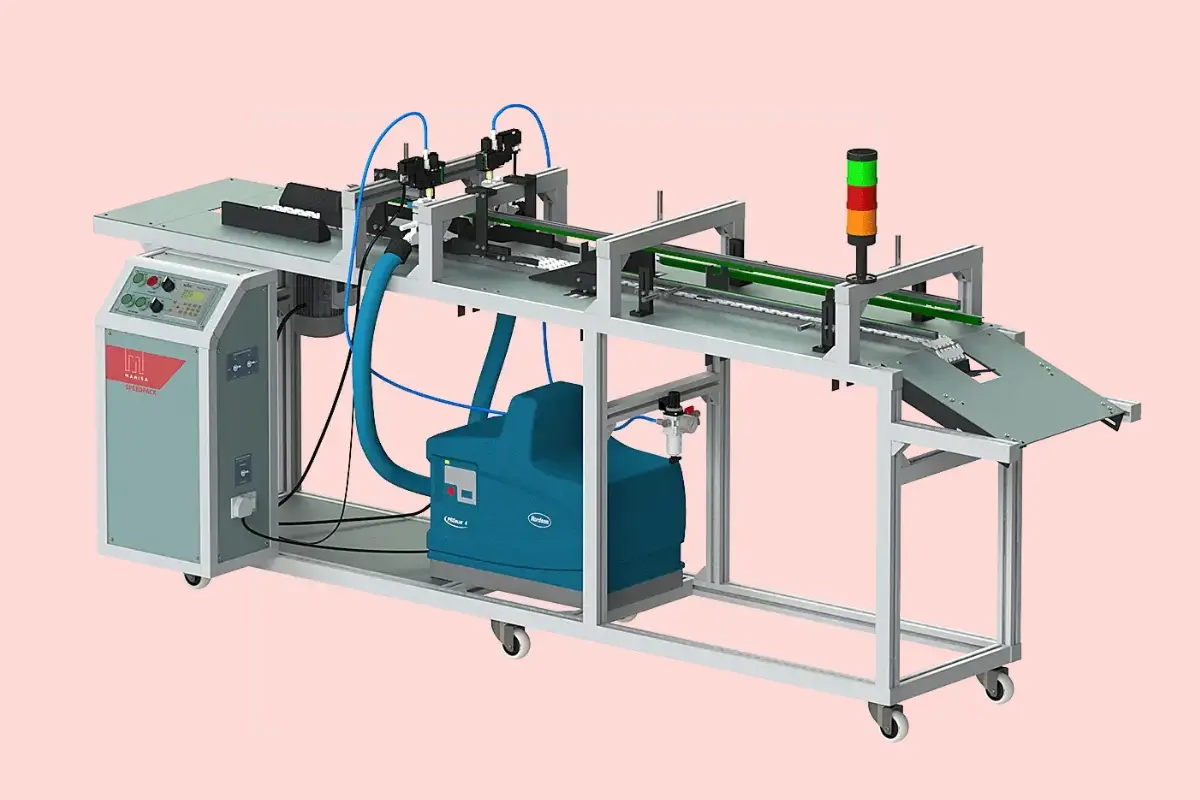 Automatic Gluing Machines, gluing machine for boxes, hot gluing machine, hot melt gluing machine, glue dispensing machine, automatic glue machine, XY Glue Plotter, glue applying machine, semi automatic gluing machine, hot melt glue box sealing machines, Mahisa