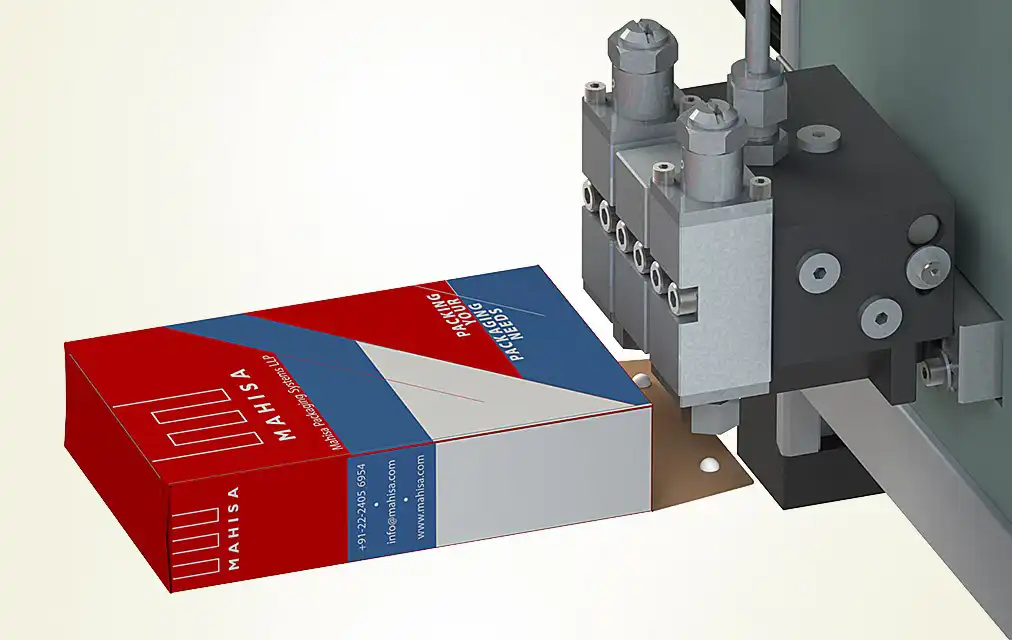 packaging box sealing machine, Sealing Machines, carton sealing machines, automatic Sealing Machines, packaging box, packaging machines, mahisa, Proper box sealing, hot melt box sealing machine, automated strapping machines, felix gluers, Ecoplus, Ecostar, automated machines, mahisa packaging, DISPENSING solutions, automatic glue dispensing machine, semi automatic glue dispenser machine, industrial glue dispenser, hot melt adhesive, cost effective packaging solution, recycled carton pasting, carton pasting solution, automatic glue pasting, mono carton glue pasting, bulk hot melt pasting, adhesive solution, duplex carton, packaging automation, Adhesive Dispensing Equipment Manufacturers, adhesive dispensing equipment suppliers, hot melt glue machine manufacturers, box packing machine suppliers, box packaging machine manufacturers,