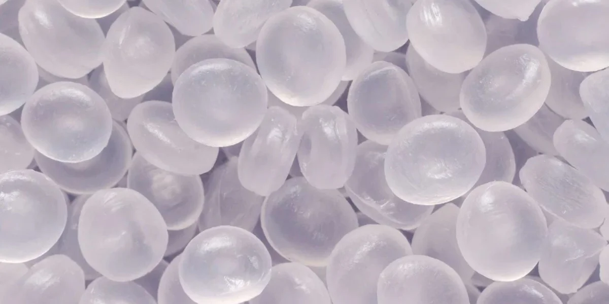 Hot Melt Adhesive Usage in Packaging: Applications, Benefits & Machines 2 Key Benefits of Hot Melt Adhesive in Packaging