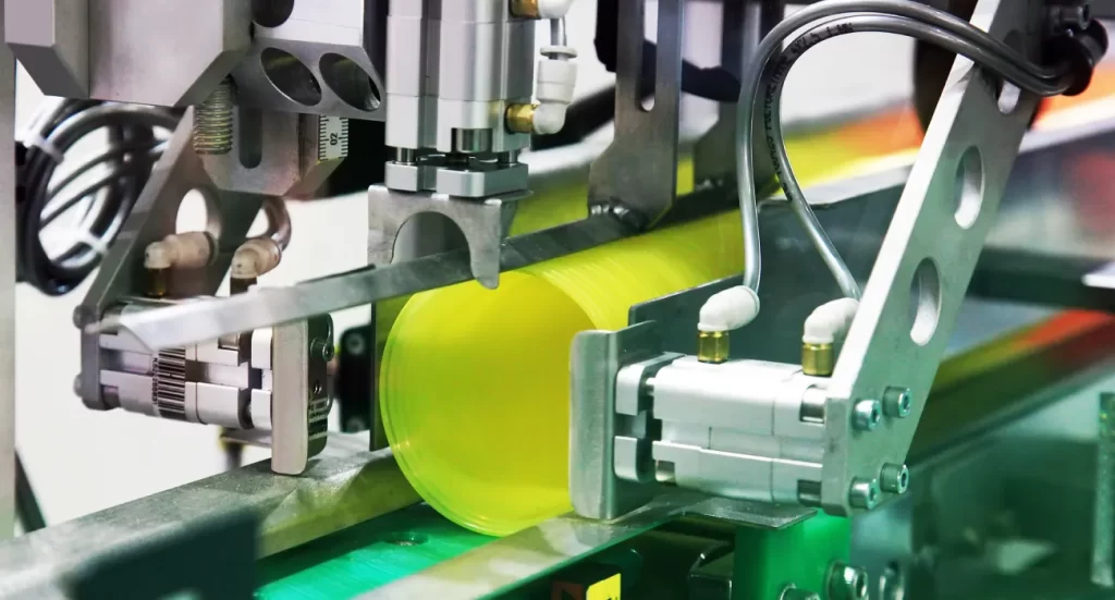 Plastic Bonding Adhesive, Adhesive For Plastic To Plastic, Super Glue For Plastic, Industrial Glue For Plastic, Strongest Glue For Plastic To Plastic, Plastic Adhesive