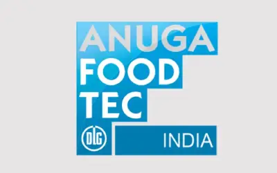 anuga