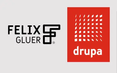 Drupa, Printing Expo, Felix at Drupa, Authorized Partner India, Printing Industry Event, Drupa Exhibition, Printing Tech Showcase, Felix Participating, India Partner Drupa, Printing Innovations, ealant Industry Event, Adhesive Innovations Fair, Adhesive Manufacturing Conference, Industrial Adhesives Expo, Adhesive Industry Networking, Sealants and Adhesives Conference, Adhesive and Sealant Expo, Mahisa, Mahisa packaging