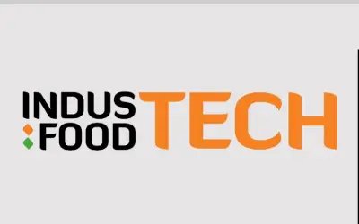 IndusFood Tech, Food Processing, Packaging Solutions, Food Technology, Tech Expo, Processing Machines, Food Automation, Packaging Tech, Sustainable Food, Tech Innovations, Adhesive Industry Events, Adhesive Technology Expo, Sealant Industry Event, Adhesive Innovations Fair, Adhesive Manufacturing Conference, Industrial Adhesives Expo, Adhesive Industry Networking, Sealants and Adhesives Conference, Adhesive and Sealant Expo, Mahisa, Mahisa packaging