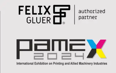 Pamex, Printing Expo, Felix Gluer, Pamex Exhibition, Gluer Showcase, Printing Tech, Felix at Pamex, Pamex Printing, Gluer Demo, Printing Innovations, Sealant Industry Event, Adhesive Innovations Fair, Adhesive Manufacturing Conference, Industrial Adhesives Expo, Adhesive Industry Networking, Sealants and Adhesives Conference, Adhesive and Sealant Expo, Mahisa, Mahisa packaging