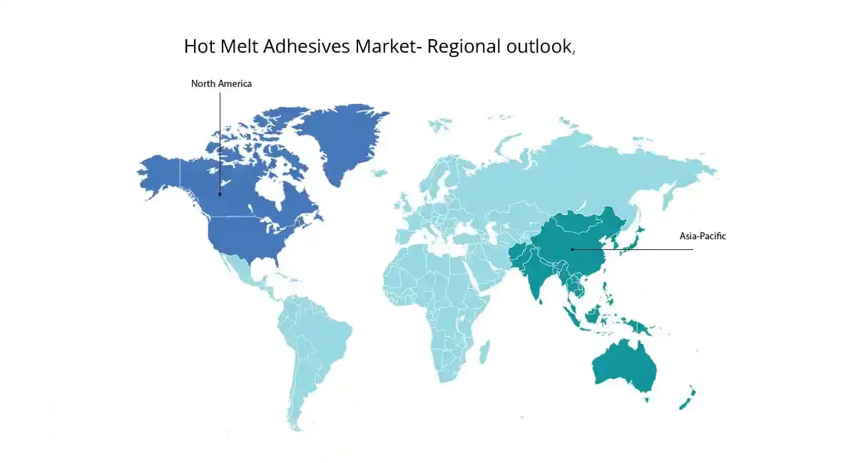 hot melt adhesive for packaging, hot melt adhesive glue, packaging adhesives, hot melt adhesive uses, types of adhesives used in packaging, hot melt adhesive machine, types of packaging, gluing process, packaging glue machine, packaging automation, packaging adhesives market, packaging solutions, Hot melt adhesive dispensing systems, manual packaging, classification of adhesive, automatic packaging