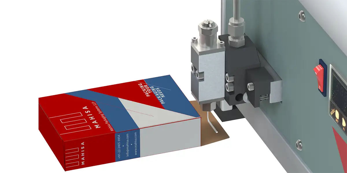 glue dispensing machine, automatic glue dispensing machine, hot glue dispensing machine, industrial glue dispenser, hot glue dispenser, hot melt glue machines, manufacturer of glue dispensing machine, gluing machine, glue dispensing machine manufacturers, gluing process, automated glue dispensing machine, glue dispenser gun, hot melt adhesive dispenser, hot melt glue dispensing equipment