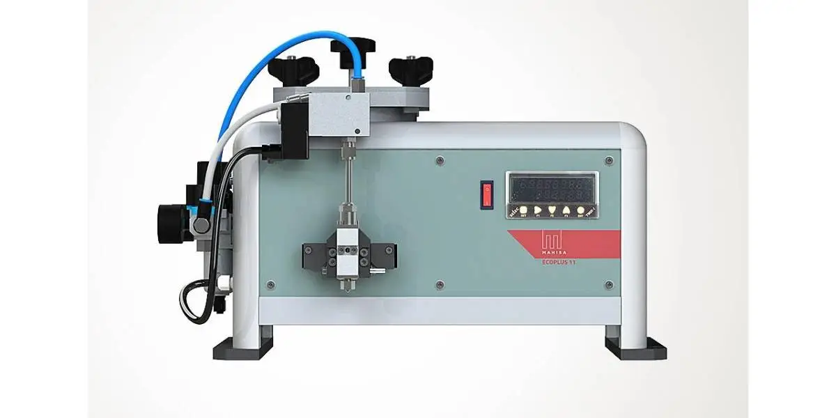 glue machine, hot glue machine, hot melt glue machine, nordson glue machine, glue machine for boxes, automatic glue dispenser machine, gluing, glue dispenser, Mahisa, hot gluing, hot melt glue dispenser in india, automatic glue machine