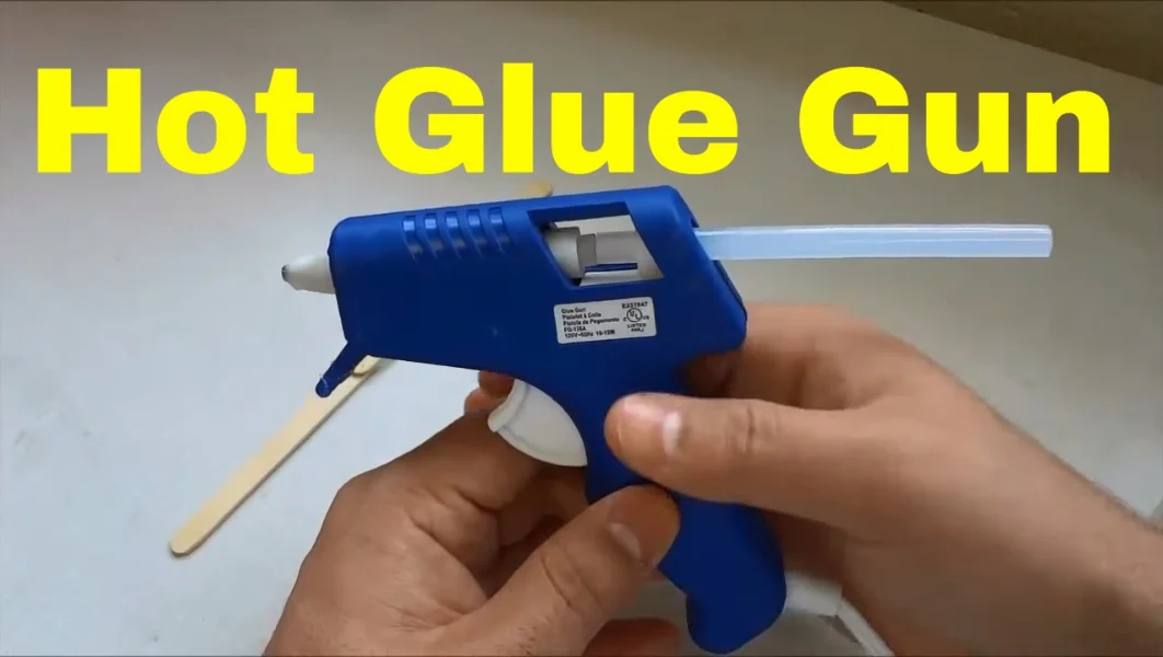 how to use a hot melt glue gun, electric hot melt glue gun, hot glue gun, hot glue gun machine, hot melt adhesive glue gun, glue machines, hot glue gun on plastic, glue machines, glue gun hot melt, plastic hot glue gun, pressure sensitive adhesive glue, hot melt glue equipment, adhesive for bonding