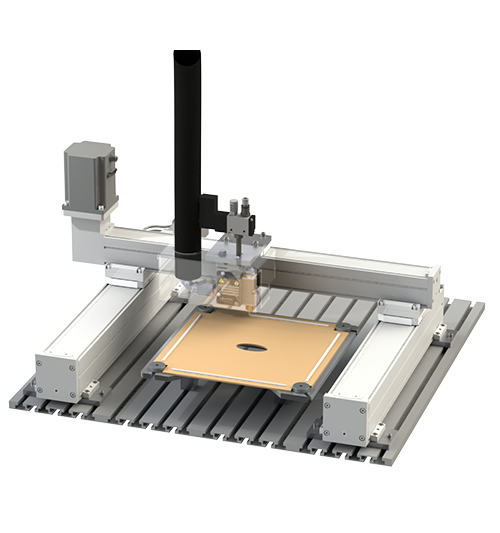 packaging equipment rental, packaging machine rental, machine rental companies, price of packing machine, packaging machineries, pack machinery, sealing machine packing, hot melt adhesive equipment, seal packaging machine, cost of pouch packing machine