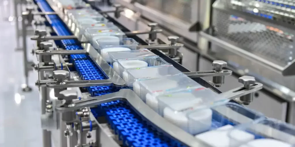 Machine For Food Packaging, Packaging Machines For Food, Sealing Machine For Food Packaging, Box Sealing Machine, Vacuum Machine For Food Packaging, packing and sealing machine, glue dispensing, food packaging machine, Industrial food packaging equipment, Food sealing machinery​, Mahisa Packaging