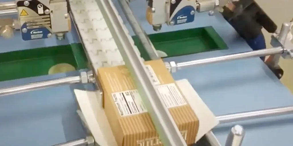 Carton Sealing Machine, Box Sealing Machine, Carton Packing Machine, Tape Sealing Machine, Taping Machine For Boxes, Strapping Machine, glue machines, carton box sealing machine, sealing machine for packing, carton glue sealing machine, carton box tape sealing machine, Mahisa Packaging