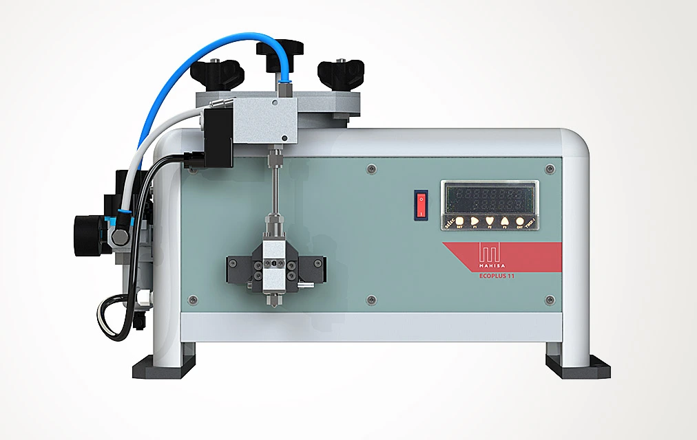 dispensing machines, glue dispensing machines, automated dispensing machines, adhesive dispensing equipment, hot melt glue dispensers, hot melt adhesive glue, liquid glue dispenser, gluing process, hot melt adhesive glue, industrial glue dispenser, gluing process, hot melt adhesive glue, mahisa, hot glue dispenser machine, hot melt adhesive uses, adhesive strength, adhesive glue, gluing process, manufacturer of hot glue dispenser, industrial glue dispenser, mahisa