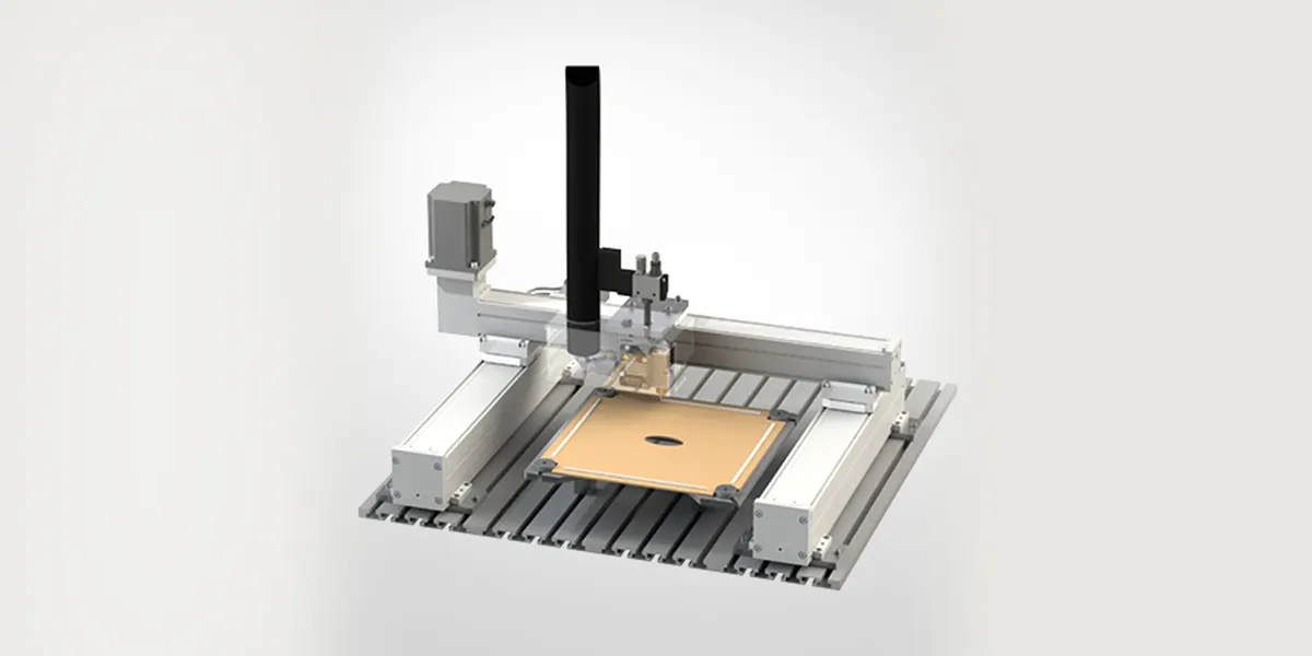 dispensing machines, glue dispensing machines, automated dispensing machines, adhesive dispensing equipment, hot melt glue dispensers, hot melt adhesive glue, liquid glue dispenser, gluing process, hot melt adhesive glue, industrial glue dispenser, gluing process, hot melt adhesive glue, mahisa, hot glue dispenser machine, hot melt adhesive uses, adhesive strength, adhesive glue, gluing process, manufacturer of hot glue dispenser, industrial glue dispenser, mahisa