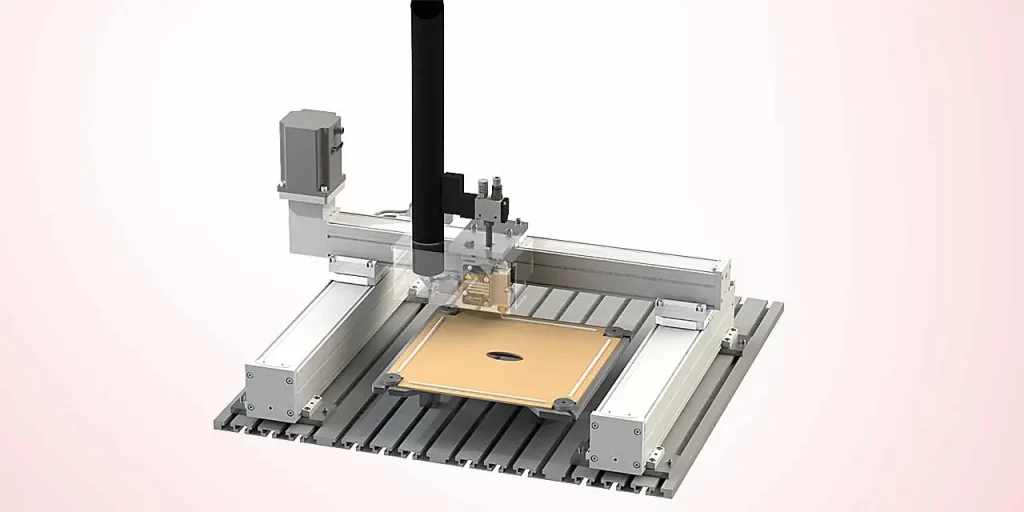 xy plotter, xy glue plotter, plotter machine, gluing machine, glue plotter machine, gluing plotter, auto gluing machine, plotter machine, gluing machine, cold pva glue, xy plotter expert, gluing process, adhesive glue, adhesive glue, felix glue plotter, adhesive dispenser machines, adhesive glue, felix glue plotter, adhesive dispenser machines, glue application systems, glue dispensing machine, adhesive bonding process, gluing machine, automatic gluing machine, mahisa