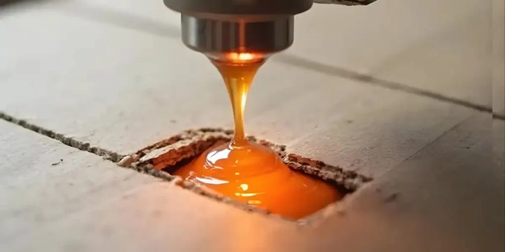 Hot Melt Adhesives For Bonding, Bonding Adhesives, Metal Bonding Adhesive, Glue For Bonding Metal, Plastic Bonding Adhesive, Adhesive For Bonding Aluminum, adhesive metal glue, glue for sticking metal, adhesive for bonding, hot glue adhesive, strongest glue for metal, glueing aluminium, Hot melt sealant, Mahisa Pacakging