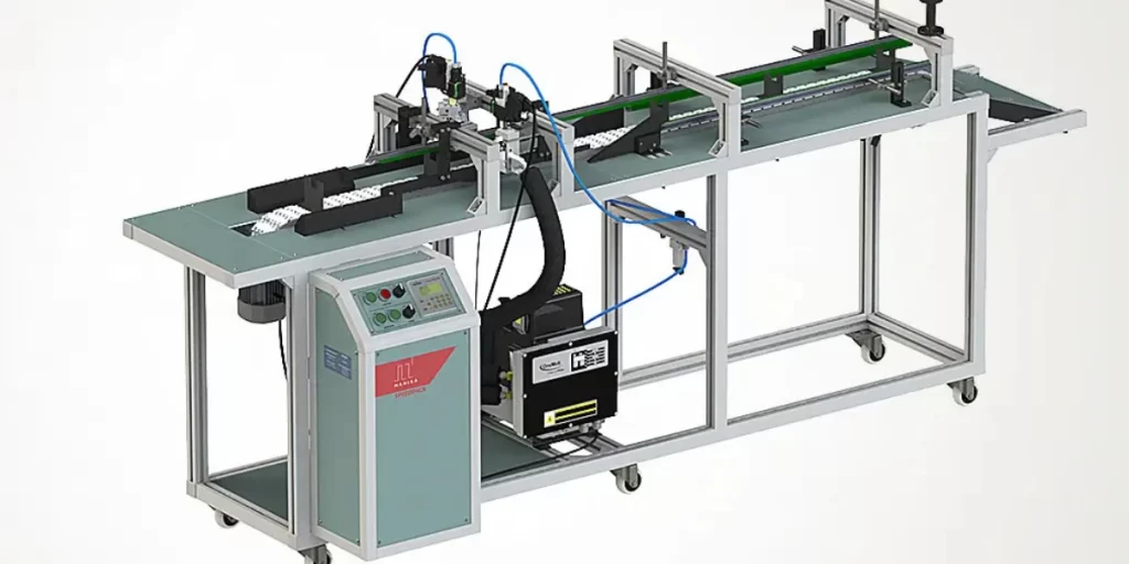 Packaging Machine Manufacturing, Packaging Machine Supplier, Packaging Food Machine, Automatic Packaging Machine, Machine For Food Packaging, Packaging Machineries, Machine For Packing, Seal Packaging, Packaging Machinery Manufacturers, Packaging Industry, Automated Packaging Systems, Mahisa Packaging