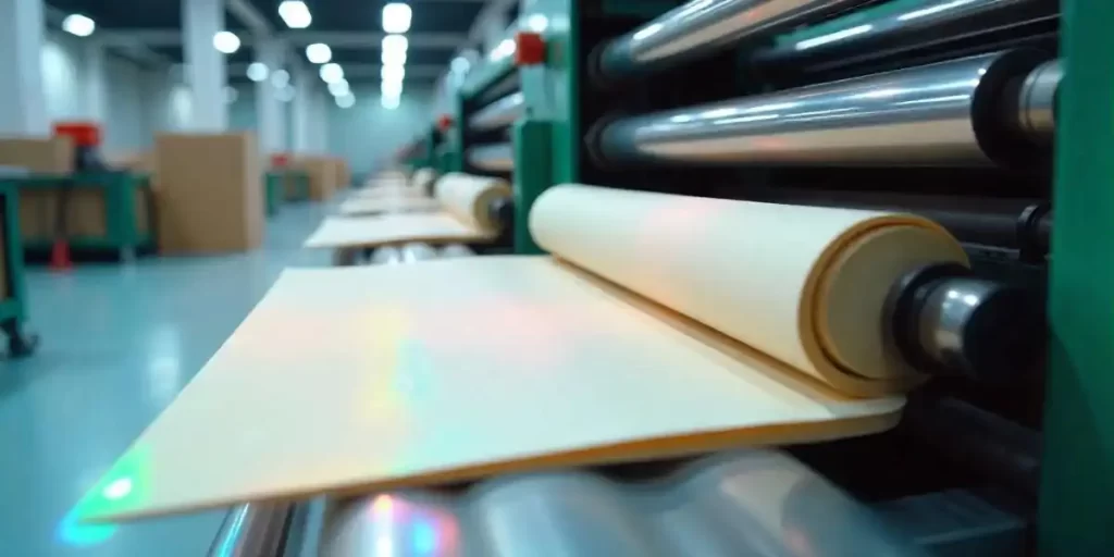 Corrugating Machine, Corrugated Box Making Machine, Corrugation Machine Manufacturer, Corrugated Box Manufacturers Machine, corrugated carton box manufacturers, types of corrugation machine, box packing strip machine, Industrial corrugating equipment, Mahisa Packaging
