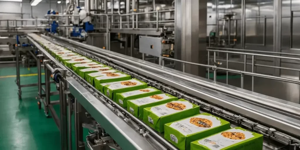 food industry packaging, food packaging machine, food packaging industry in india, automatic packing machine, industrial packing machine, packaging machine industry, container for food packaging, food boxes and packaging, boxes for packaging food, packaging machine company, packaging machine manufacturers in mumbai, food packaging manufacturers in india, food paper box packaging, mahisa packaging