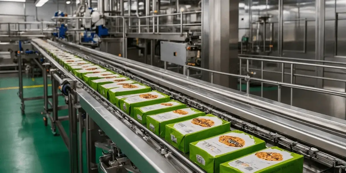 food industry packaging, food packaging machine, food packaging industry in india, automatic packing machine, industrial packing machine, packaging machine industry, container for food packaging, food boxes and packaging, boxes for packaging food, packaging machine company, packaging machine manufacturers in mumbai, food packaging manufacturers in india, food paper box packaging, mahisa packaging