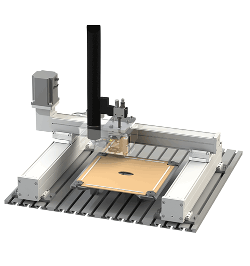 packaging equipment rental, packaging machine rental, machine rental companies, price of packing machine, packaging machineries, pack machinery, sealing machine packing, hot melt adhesive equipment, seal packaging machine, cost of pouch packing machine