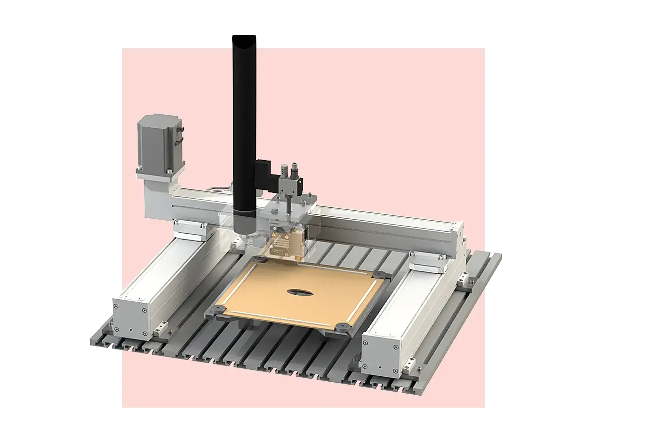 packaging machine maintenance, machine maintenance services, packaging machine repair, equipment repairs and maintenance, industrial machine maintenance, machine for packaging, maintenance & repair, box packing machine, mahisa