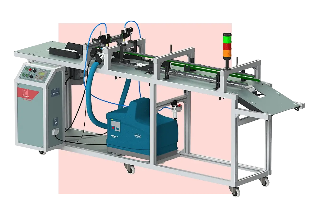 packaging machine maintenance, machine maintenance services, packaging machine repair, equipment repairs and maintenance, industrial machine maintenance, machine for packaging, maintenance & repair, box packing machine, mahisa