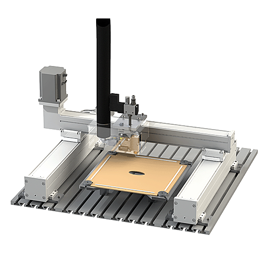 Smartplot, xy glue plotter, hot melt nordson, automatic glue dispenser machine, hot melt adhesive manufacturers, POP gluing, industrial glue dispenser, mahisa packaging, DISPENSING solutions, automatic glue dispensing machine, semi automatic glue dispenser machine, industrial glue dispenser, hot melt adhesive, cost effective packaging solution, recycled carton pasting, carton pasting solution, automatic glue pasting, mono carton glue pasting, bulk hot melt pasting, adhesive solution, duplex carton, packaging automation, Adhesive Dispensing Equipment Manufacturers, adhesive dispensing equipment suppliers, hot melt glue machine manufacturers, box packing machine suppliers, box packaging machine manufacturers,