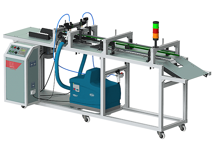 speedpack pasting machine, glue pasting machine, pasting machine manufacturers, flap pasting machine, carton pasting machine, glue bonding, box pasting machine, sheet pasting, glue dispensers, corrugated box pasting machine, machine for pasting, hot melt gluing machine, Automatic packaging machine, speedpack, mahisa packaging, DISPENSING solutions, automatic glue dispensing machine, semi automatic glue dispenser machine, industrial glue dispenser, hot melt adhesive, cost effective packaging solution, recycled carton pasting, carton pasting solution, automatic glue pasting, mono carton glue pasting, bulk hot melt pasting, adhesive solution, duplex carton, packaging automation, Adhesive Dispensing Equipment Manufacturers, adhesive dispensing equipment suppliers, hot melt glue machine manufacturers, box packing machine suppliers, box packaging machine manufacturers,