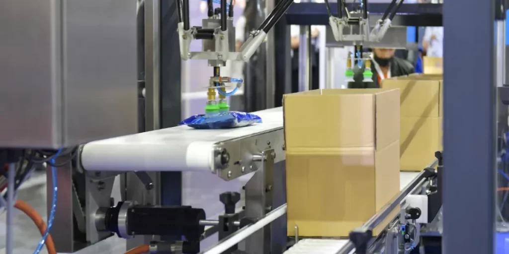 Adhesive Application Methods, Precision Adhesive Application, Hot Melt Adhesive Applicator, Glue Applicator, Precision Adhesive Dispensing Techniques, automotive adhesive solutions, designed for accuracy, Precision Glue Press, Precision Bonding, Precision Glue Application Tips, Gluing techniques, Mahisa Packaging