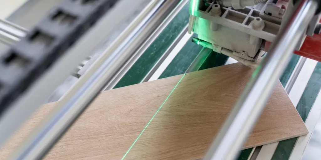 Advantages Of Hot Melt Adhesive Machine, Advantages Of Hot Melt Glue, Hot Melt Glue Machine, Hot Melt Adhesive Equipment, Uses Of Hot Glue, Fast bonding adhesive system, glue with applicator, adhesive and glue, glue dispenser, hot glue machine, hot melt glue pasting machine, Mahisa Packaging