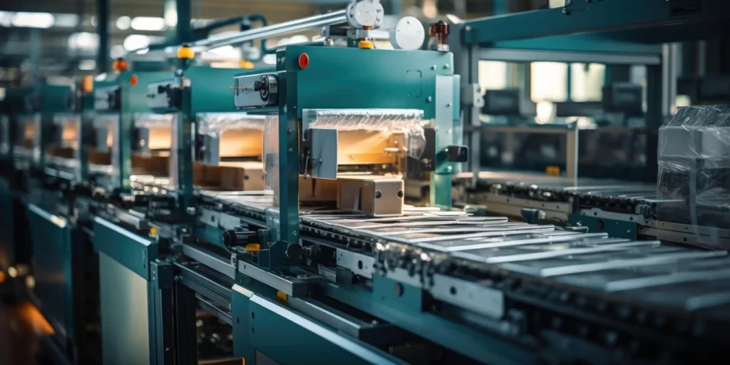 Automatic Glue Dispensing Machine, Automated Glue Dispensing Machine, Adhesive Dispensing Machines, Glue Dispensing Machine, Adhesive Dispensing Equipment, precision adhesive application, automatic gluing machine, Automatic adhesive dispenser, Dispensing System, Mahisa Packaging
