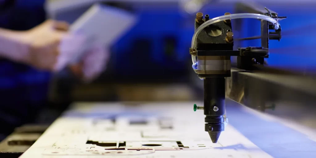 Precision Gluing, Precision Adhesive, Gluing Machine, Hot Gluing Machine, Automated Gluing Systems, Precision Bonding Techniques, Industrial precision glue dispensing, gluing machine for boxes, precision adhesive dispenser, auto gluing machine, Mahisa Packaging