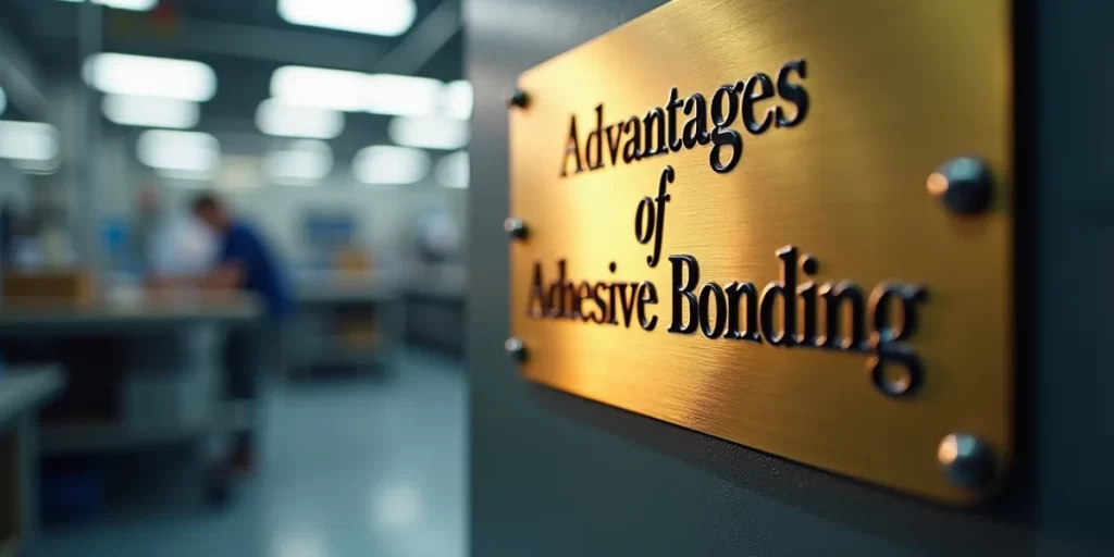 Advantages Of Adhesive Bonding, Benefits Of Adhesive Bonding, Adhesive Bonding Applications, Adhesive Bonding Techniques, Advantages Of Adhesives In Manufacturing, adhesive bonding, adhesive chemistry, adhesive bond, adhesive material, adhesive and bonding, adhesive joining, Mahisa Packaging