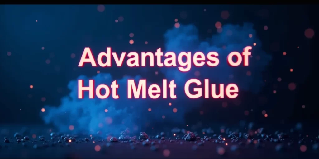 Advantages Of Hot Melt Glue, Uses Of Hot Glue, Common Uses Of Hot Melt Glue, Benefits Of Hot Melt Glue, Hot Glue Usage, Benefits Of Hot Melt Adhesive, Uses Of Hot Glue, Hot Melt Adhesive Glue, Benefits Of Hot Melt Adhesive, Hot Melt Glue Adhesive, Hot Melt Adhesives For Plastic, Common Uses Of Hot Glue, Eco-friendly Hot Melt Adhesive, Mahisa Packaging