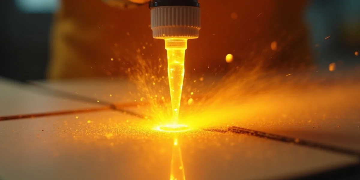 Hot melt vs hot glue, hot melt adhesives, hot melt adhesives types, hot melt adhesive, hot melt adhesive machine, hot melt adhesive equipment, liquid hot melt adhesive, hot melt adhesive manufacturers in india, Comparison Between Glue, Use Of Hot Glue, Hot Glue Alternative, Hot Glue Ingredients, Liquid hot melt adhesive, mahisa