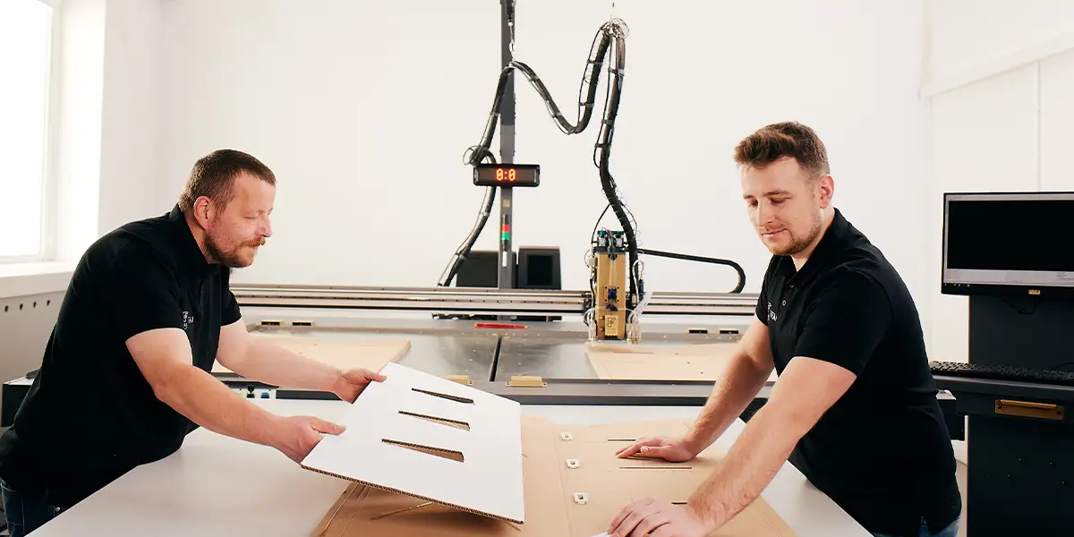 Automated POS Display Gluing, Gluing Process, Hot Melt Adhesives, Glue Application, Gluing Machine, Mahisa, Water-Based Adhesives, Precision Gluing, Adhesive For Bonding