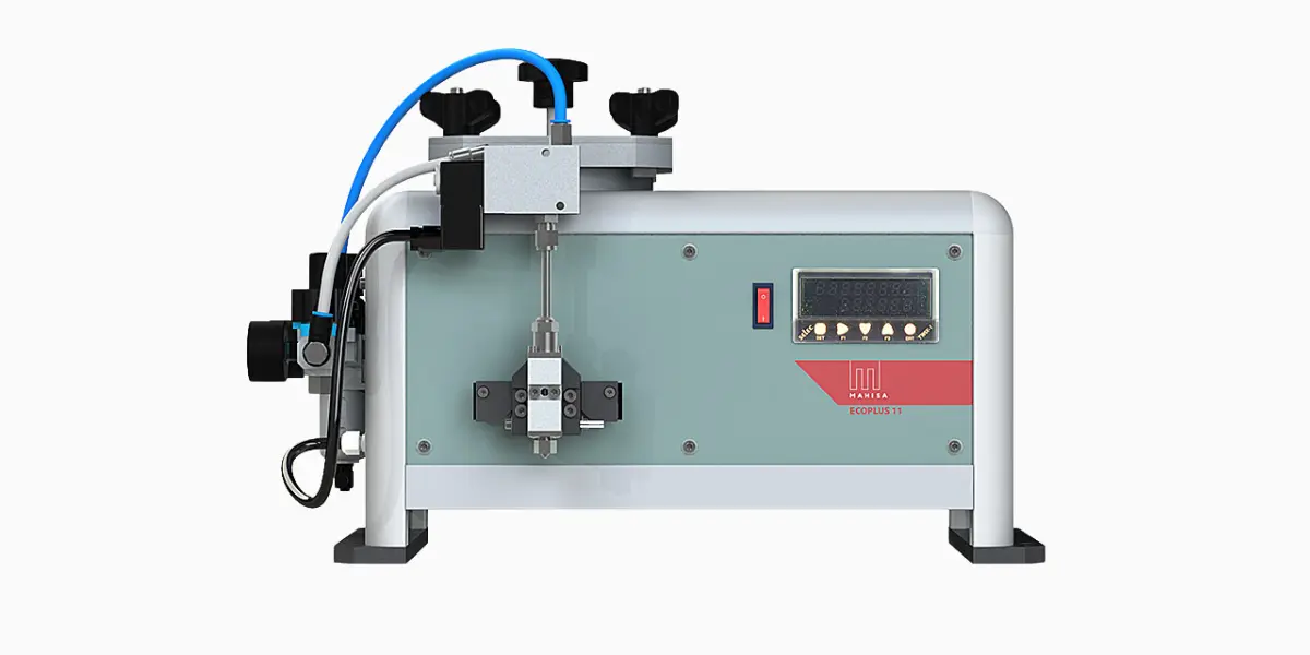 Packaging Machines for eCommerce Sellers to Scale Order Volume Seamlessly 2 EcoPlus Manual Glue Dispenser , Manual glue dispenser for packaging, small-scale packaging equipment, low-cost gluing machine for eCommerce, eCommerce packaging solutions, Automated packaging machines for online sellers, Order fulfillment automation for D2C brands, Hot melt glue machines for packaging, Carton sealing machines for eCommerce, Glue dispensing systems for warehouses