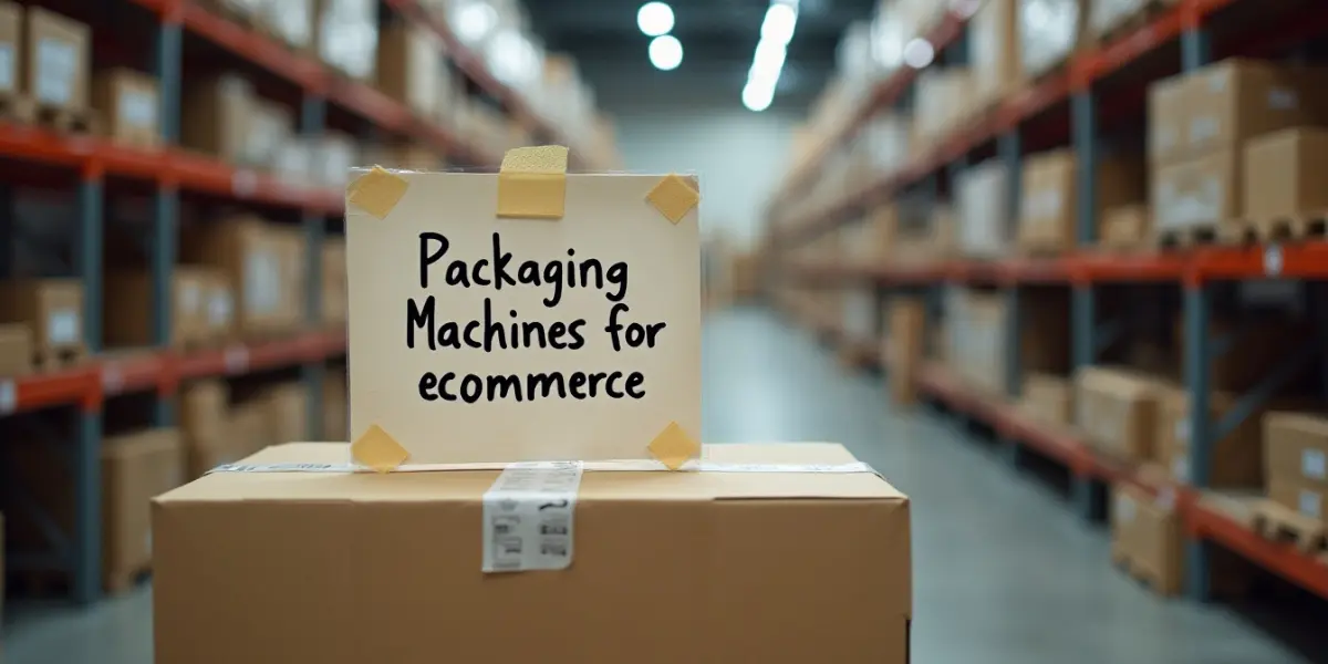 Packaging machines for eCommerce, Order fulfillment automation for D2C brands, Hot melt glue machines for packaging, Carton sealing machines for eCommerce, Glue dispensing systems for warehouses, Automated packaging machines for online sellers, large-scale gluing equipment, large-scale gluing equipment
