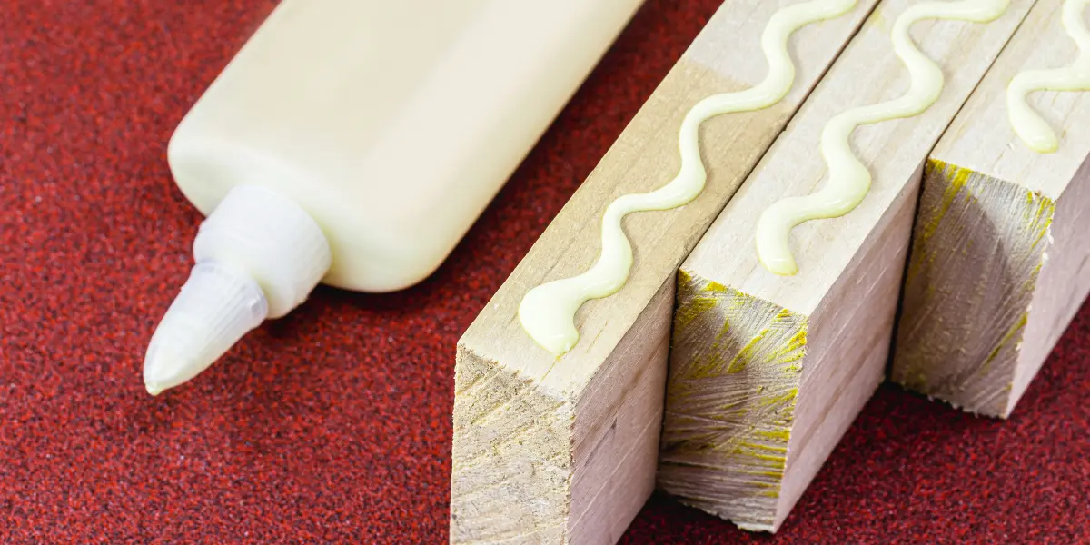 Adhesive bonding strength comparison, strong glue for packaging, durable adhesives for manufacturing, hot melt vs water based glue strength, water based vs hot melt adhesives