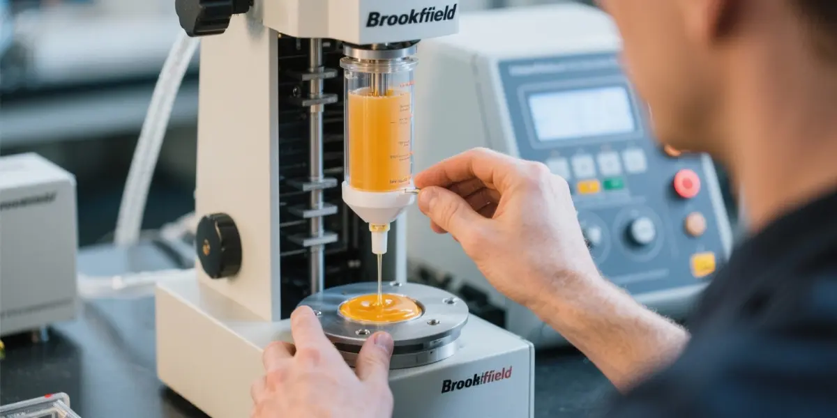 Hot Melt Adhesive Testing, adhesive strength test methods, adhesive quality, hot melt adhesive properties, adhesive strength test, Adhesive Testing, adhesive quality, hot melt adhesive properties, Mahisa Packaging