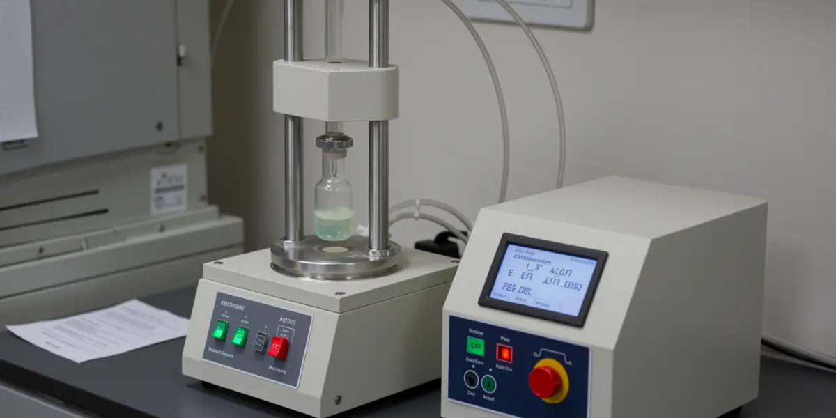 Hot Melt Adhesive Testing, adhesive strength test methods, adhesive quality, hot melt adhesive properties, adhesive strength test, Adhesive Testing, adhesive quality, hot melt adhesive properties, Mahisa Packaging