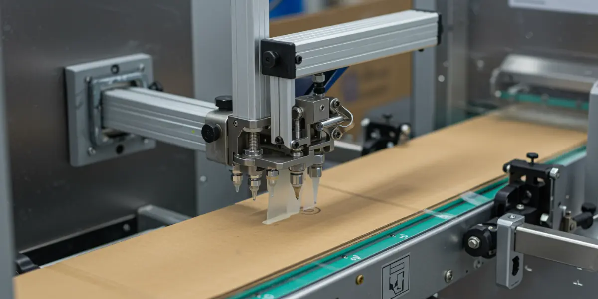 Hot Melt Adhesive Testing, adhesive strength test methods, adhesive quality, hot melt adhesive properties, adhesive strength test, Adhesive Testing, adhesive quality, hot melt adhesive properties, Mahisa Packaging