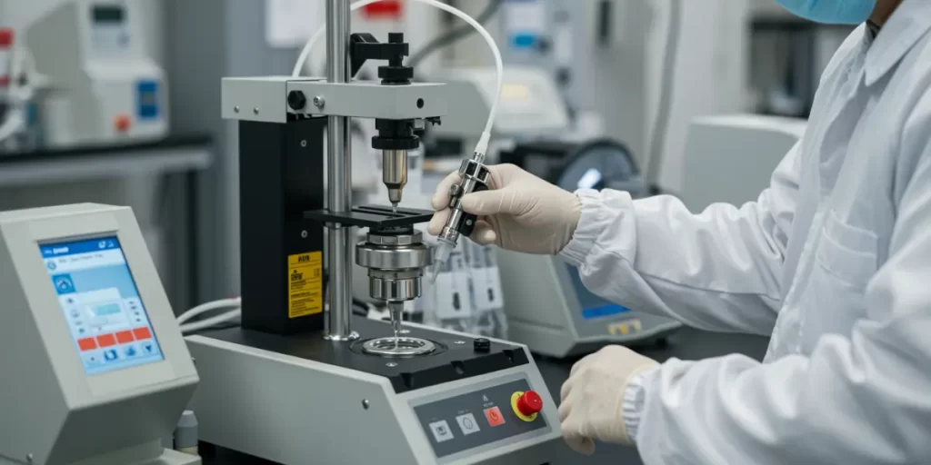Hot Melt Adhesive Testing, adhesive strength test methods, adhesive quality, hot melt adhesive properties, adhesive strength test, Adhesive Testing, adhesive quality, hot melt adhesive properties, Mahisa Packaging