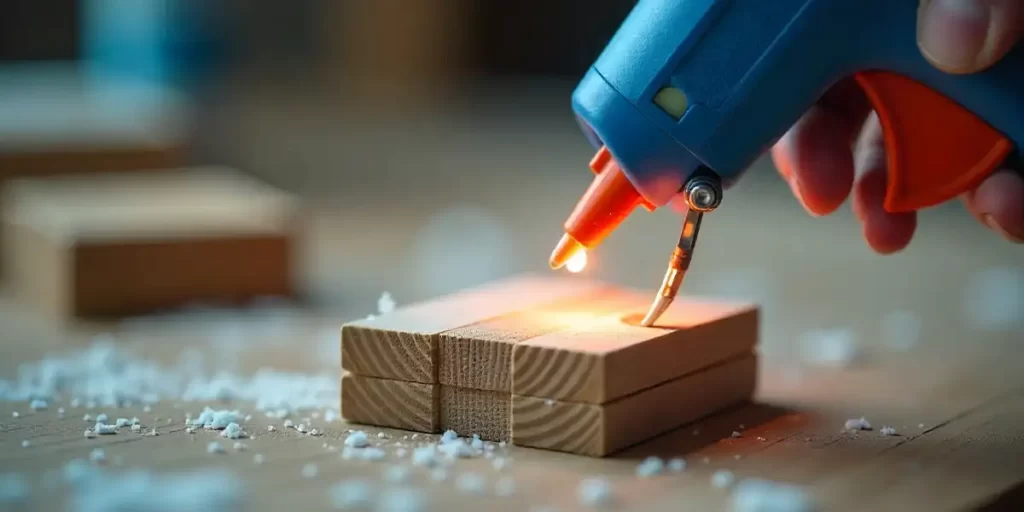How Strong Is Hot Melt Glue, hot melt glue properties, hot melt glue strength, hot melt glue uses, advantages of hot melt glue, hot melt glue properties, hot melt glue common uses, glue strength, Mahisa Packaging